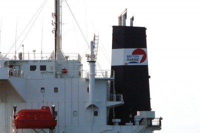 13104aquitania050713x13funnel.jpg