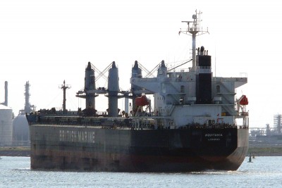 13104aquitania050713x15.jpg