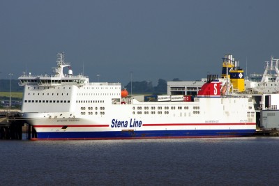STENA TRANSIT 300613a.JPG