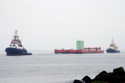 UNION BOXER-UR94-SVITZER HUTTON 080713a.JPG