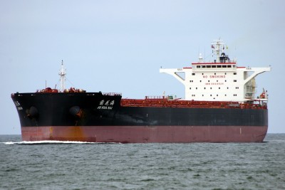 JU HUA HAI 100713a.JPG