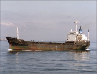 hookhead.jpg