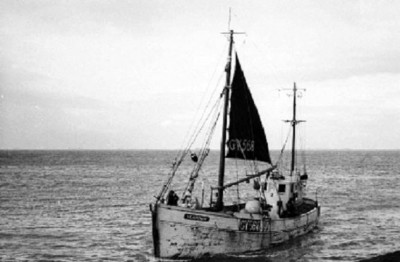 scarthoe gy 568.jpg