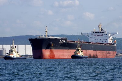 YUE DIAN 102 160713g.JPG