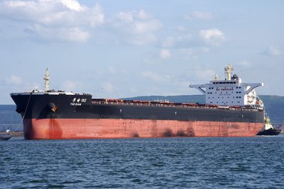 YUE DIAN 102 160713h.JPG