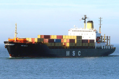 13161mscmalin180713x2.jpg