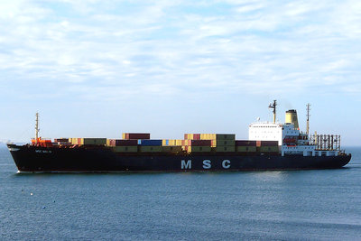 13161mscmalin180713x5.jpg