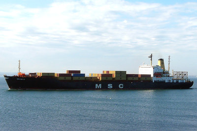13161mscmalin180713x6.jpg
