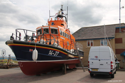 RNLB-Betty-Huntbatch.jpg
