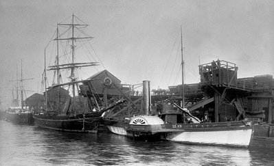 Copy of image005CA8KG03H.jpg