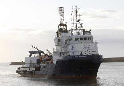 06) Highland Spirit (03.08.13).jpg