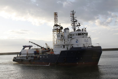 11) Highland Spirit (03.08.13).jpg