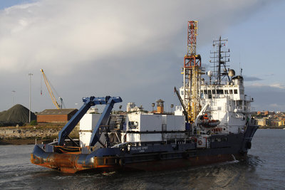 17) Highland Spirit (03.08.13).jpg