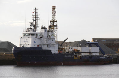 19) Highland Spirit (03.08.13).jpg