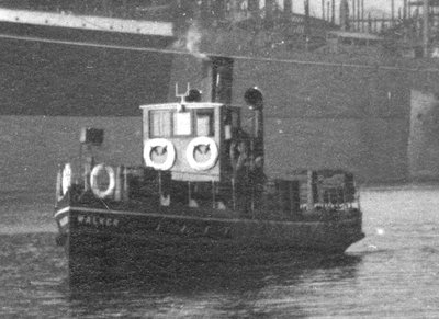 Ferry Walker.jpg