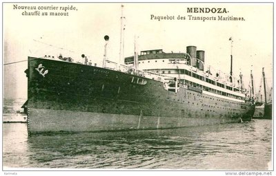 MENDOZA.jpg