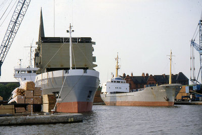 Goole  5-94.jpg