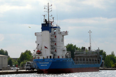 13277transmar070813.jpg