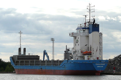 13298transmar100813.jpg