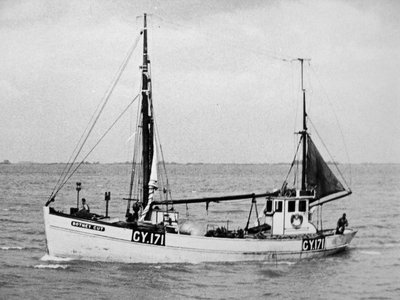 GY 171 Botney Cut..jpg