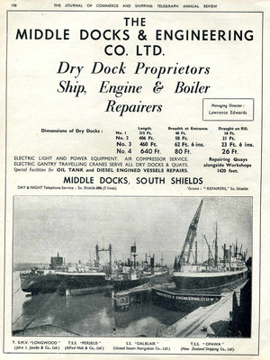 Middle Dock Ad.jpg