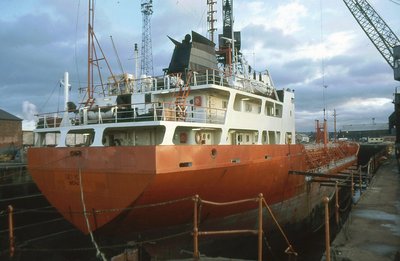 LUCY PG Ex Corrie Broere 041288a.jpg