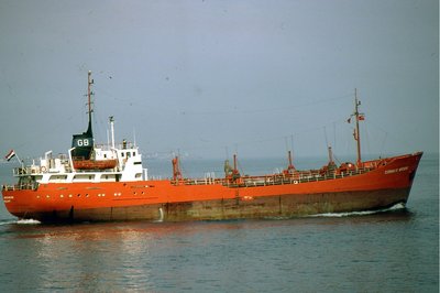 CORNELIS BROERE (68) 050483a.jpg