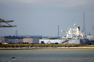 MAGSENGER 2 180813b.JPG