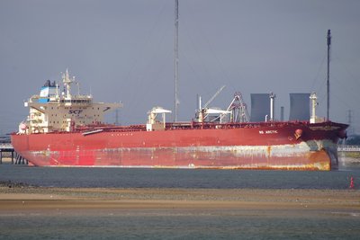 NS ARCTIC 180813b.JPG