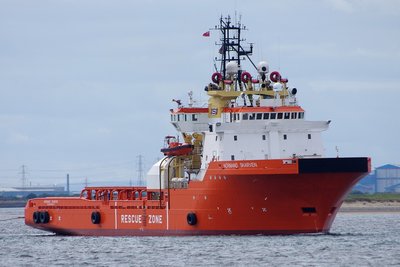 NORMAND SKARVEN 190813a.JPG