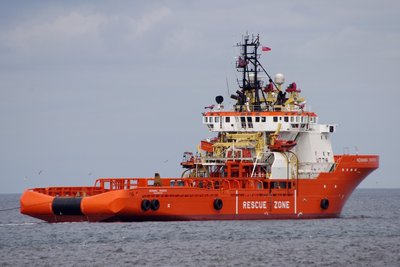 NORMAND SKARVEN 190813e.JPG