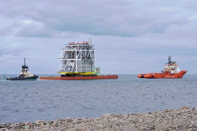 NORMAND SKARVEN-BARGE UR94 190813d.JPG