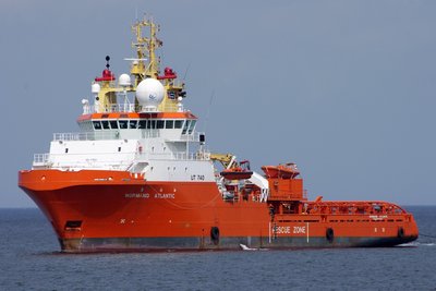 NORMAND ATLANTIC 200813b.JPG