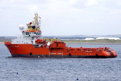 NORMAND ATLANTIC 200813d.JPG