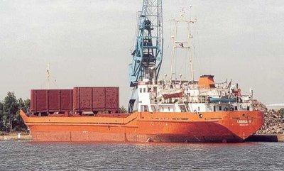 0731ladoga8.jpg