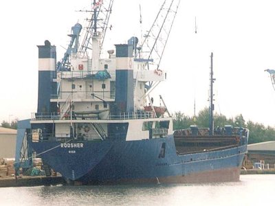 rodsher130607.jpg