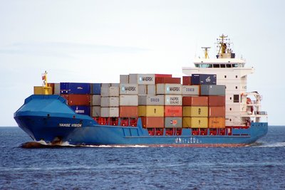 HANSE VISION 190813a.JPG