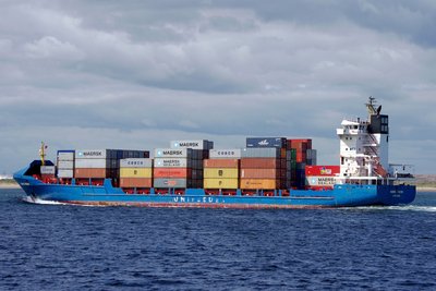 HANSE VISION 190813c.JPG