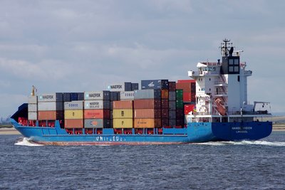 HANSE VISION 190813d.JPG