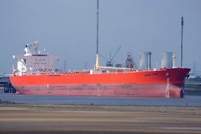 EAGLE TURIN 200813a.JPG