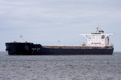 PACIFIC VISTA 190813c.JPG