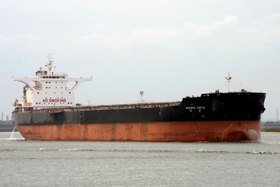 PACIFIC VISTA 230813b.JPG