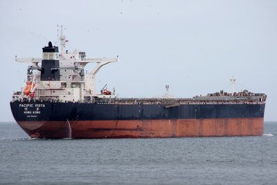 PACIFIC VISTA 230813f.JPG