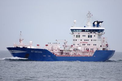 BIT OKTANIA 230813a.JPG