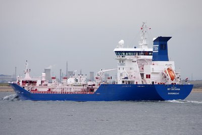 BIT OKTANIA 230813d.JPG