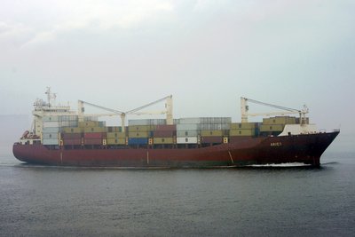 ARIES 240813a.JPG