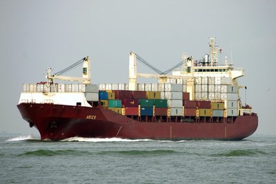 ARIES 260613a.JPG