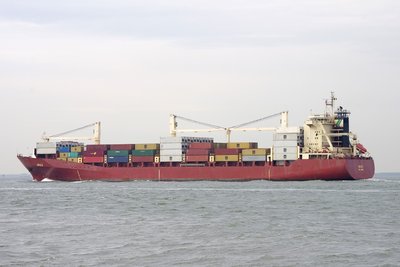 ARIES 260613c.JPG