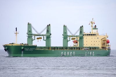 SANKO MINERAL 230813b.JPG