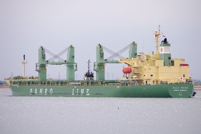 SANKO MINERAL 230813f.JPG
